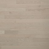 Essential (Red Oak) Solid
Gobi 2 1/4 Inch